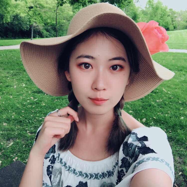 吃都堵不上嘴