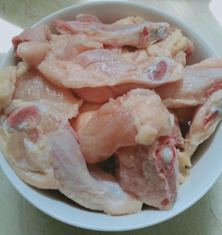 自制葡萄汁【9月北鼎养生壶食谱】