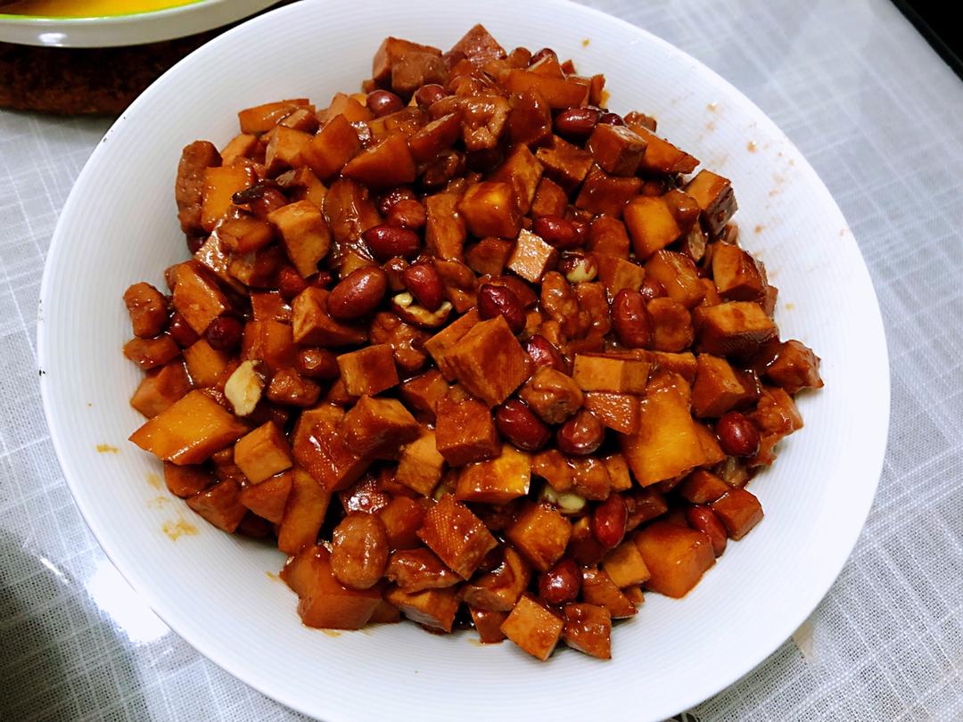 上海炒酱的全部作品