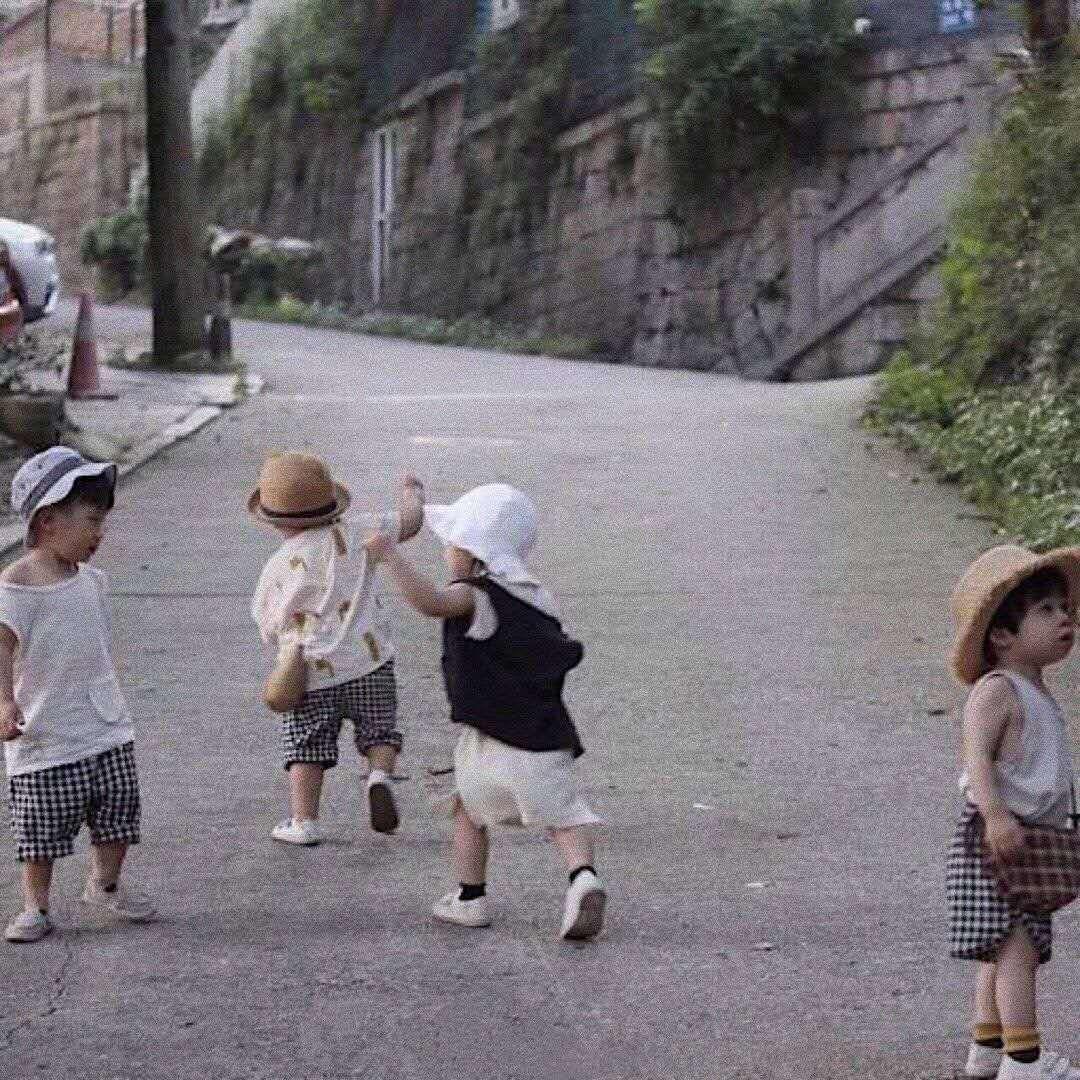 当垆年少