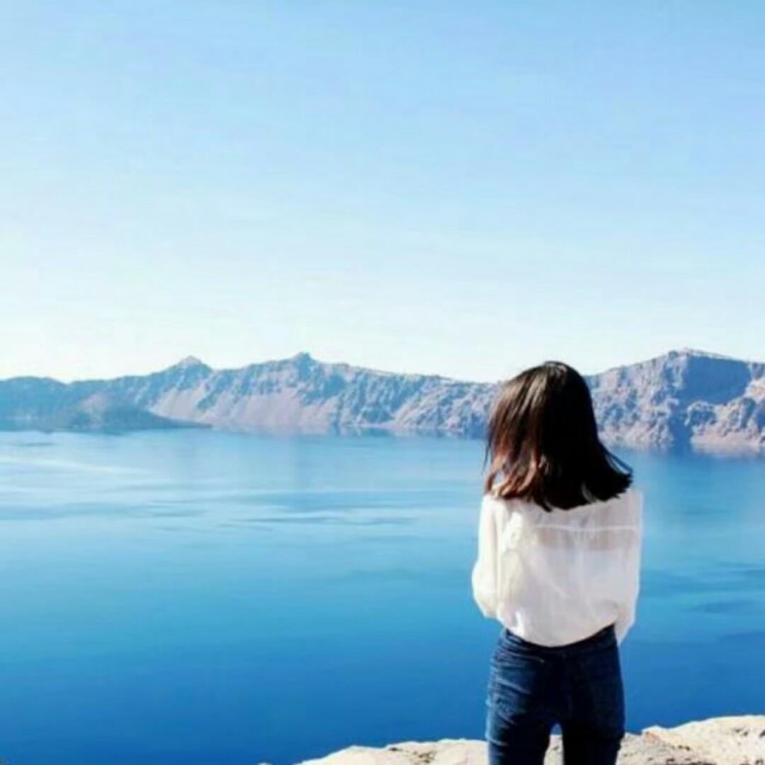 仙女下凡美味在线