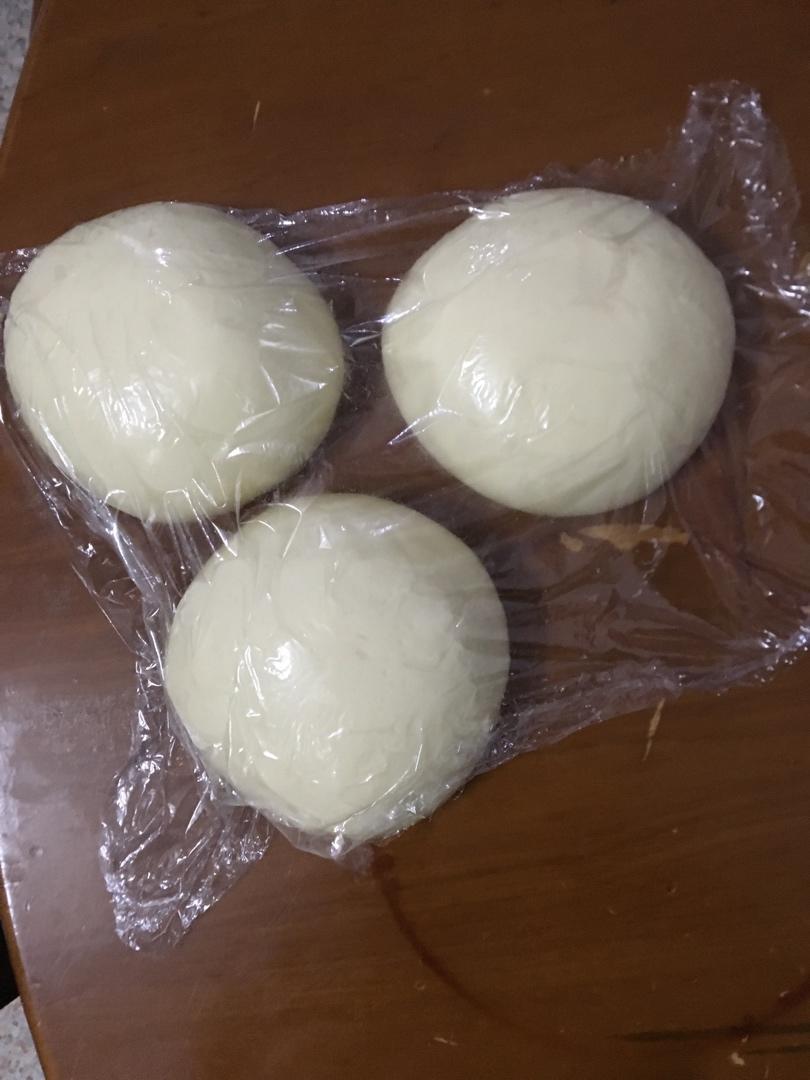 春来吐司