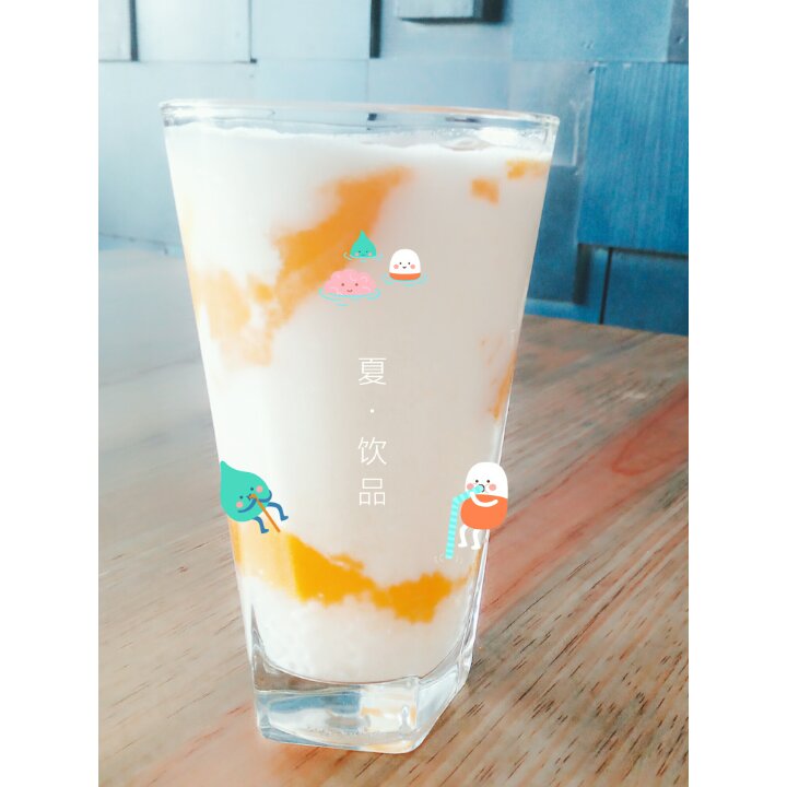 不忘初心，方得始终。