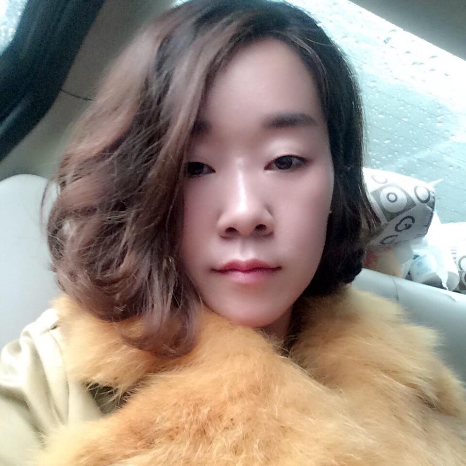 爱上下厨啦啦啦啦
