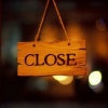 @butter&