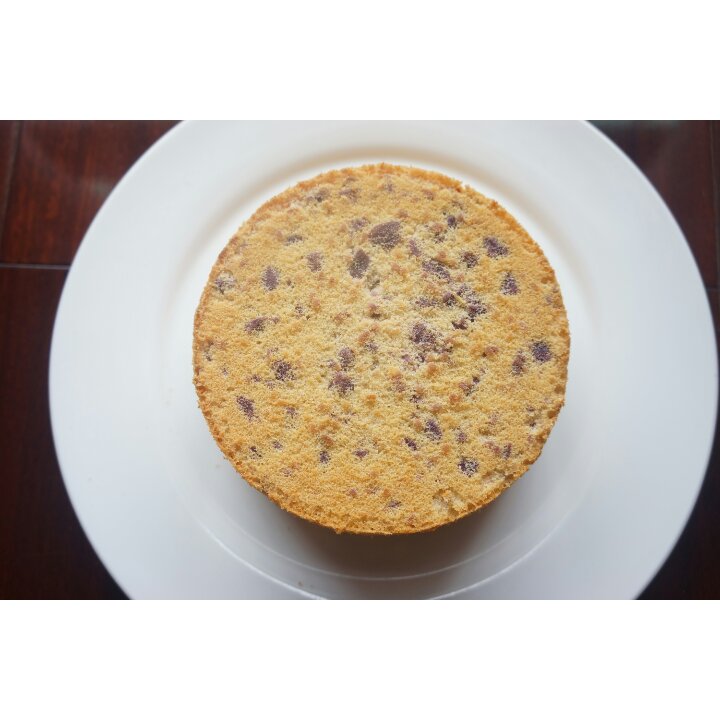 大董日常戚风（杂集）