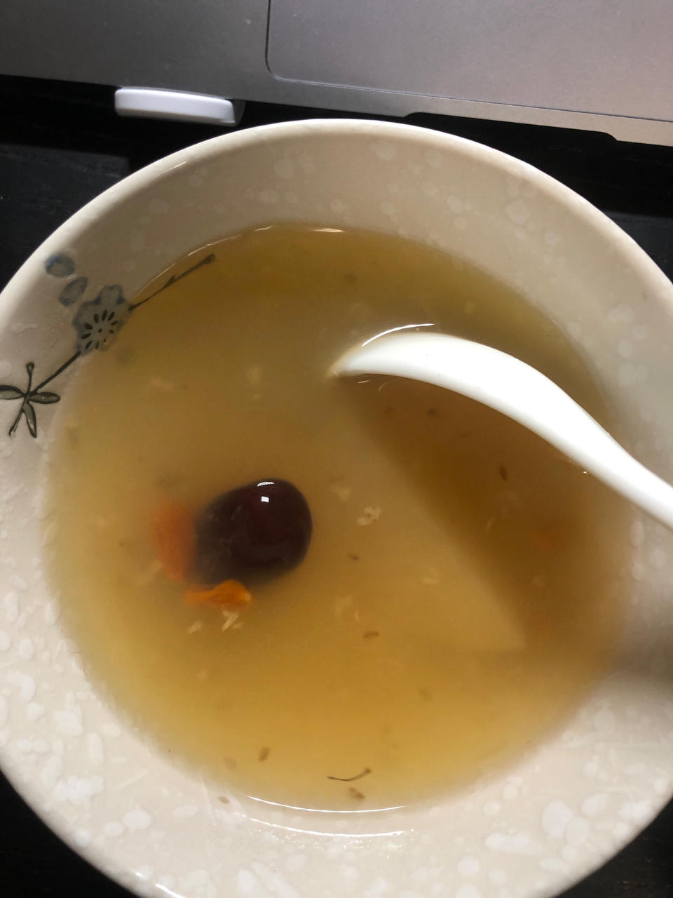 老北京小吊梨汤