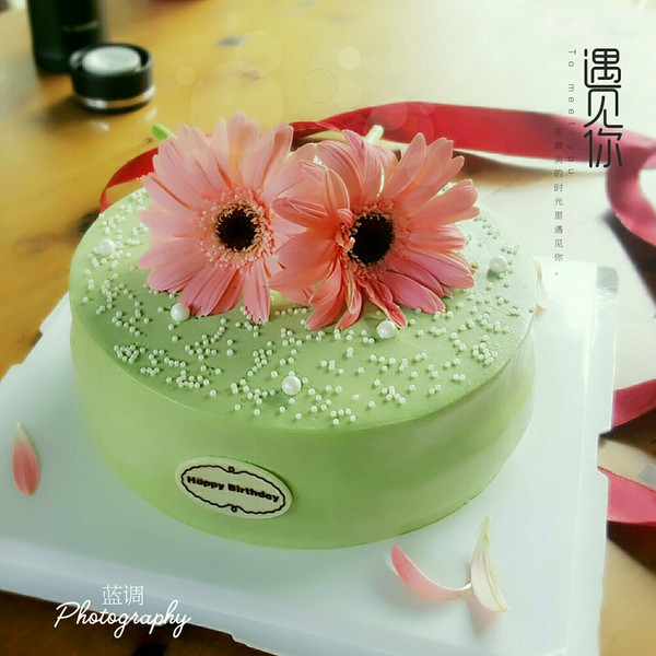 早餐 17年3月5日图片 蓝调cd 厨艺网 早餐 17年3月5日图片 蓝调cd 厨艺网