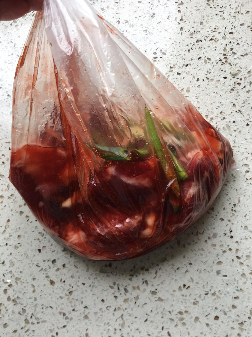 香草蛋挞【6月北鼎烤箱食谱】