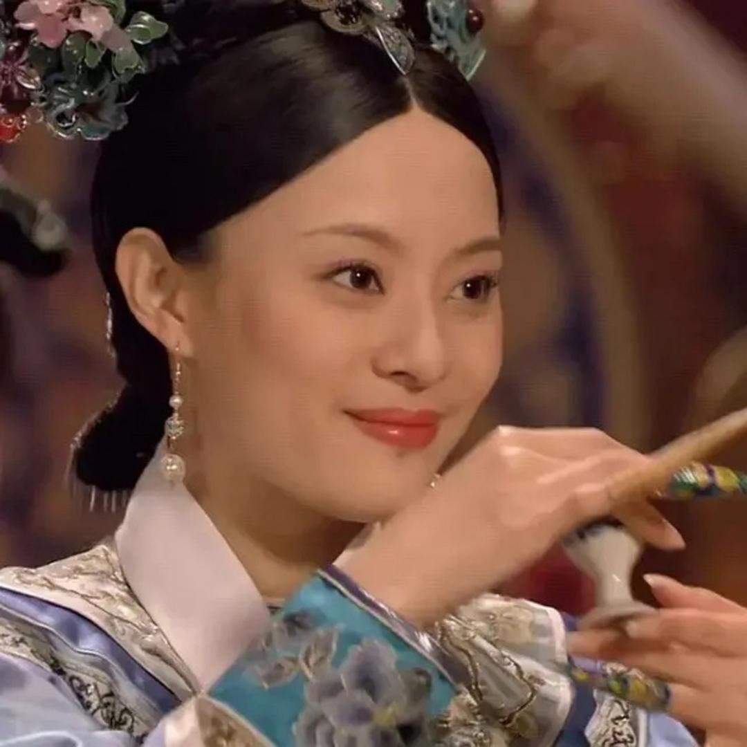 爱吃辣的某某