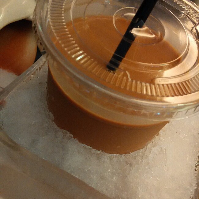 杂七杂八