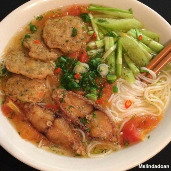 白菜炖粉条