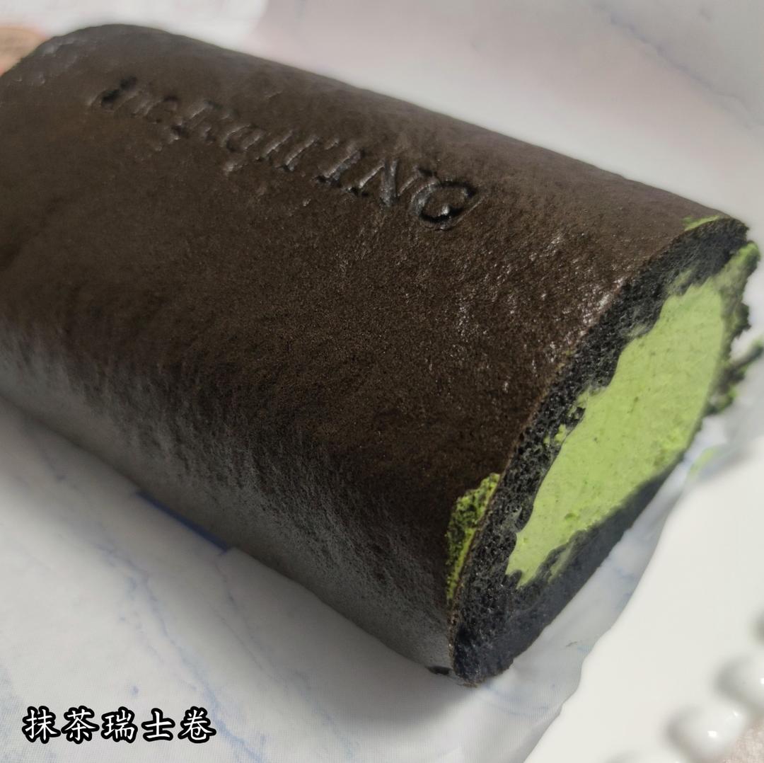 端端的一日三餐