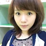 美女嘟