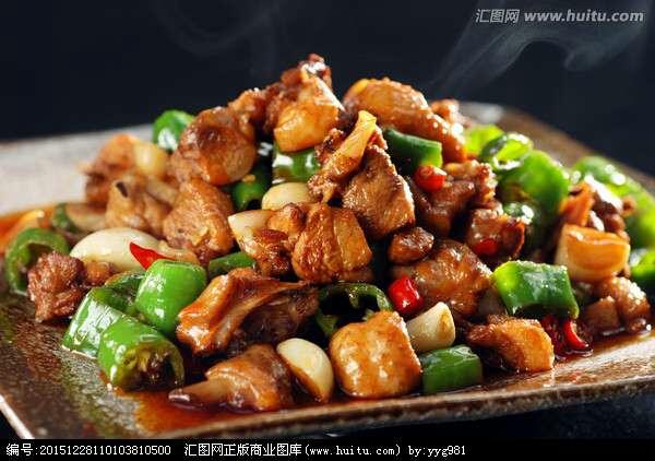 【小煎鸭的做法步骤图,小煎鸭怎么做好吃】秋风暮雨潇潇_下厨房