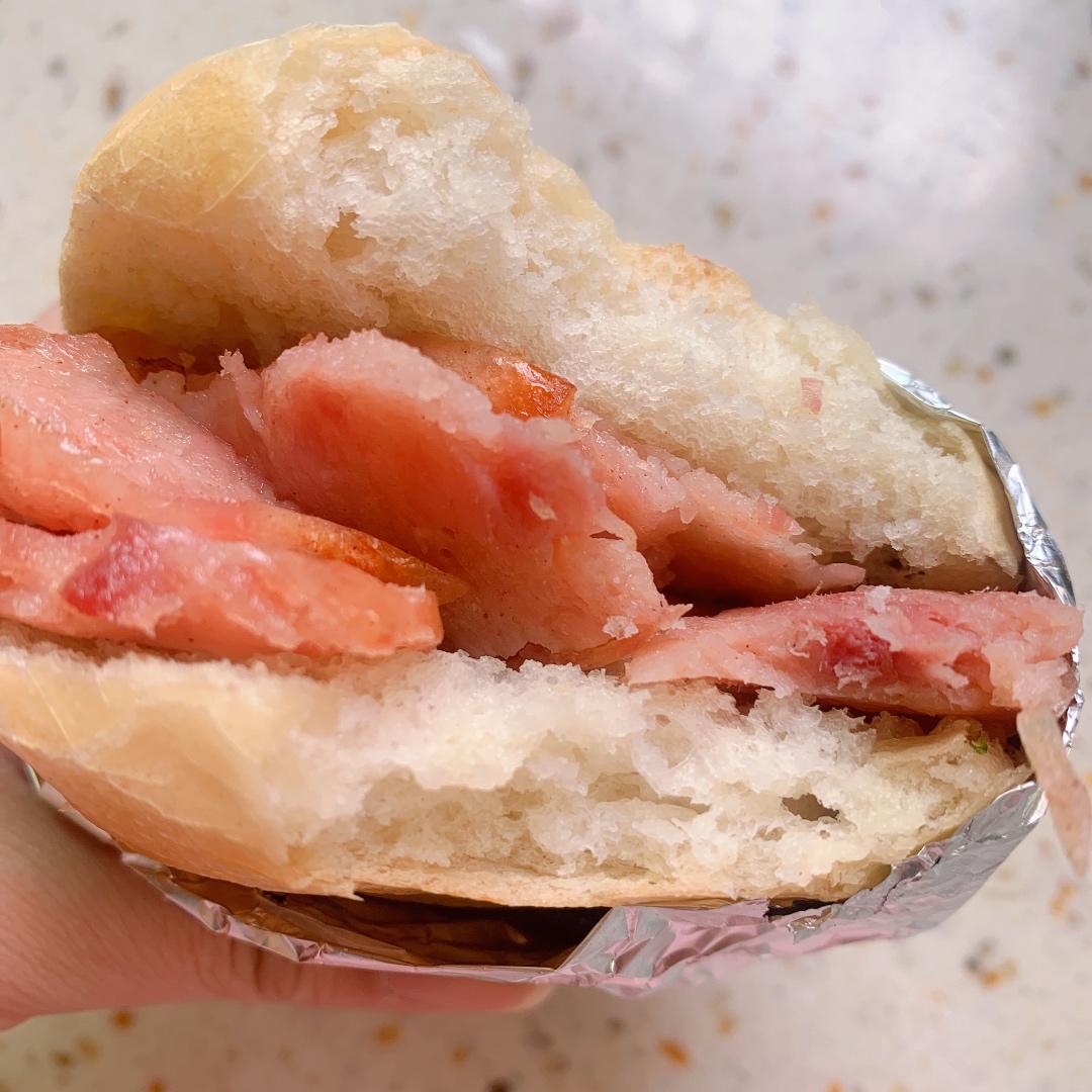 MissZ   的蛋糕们