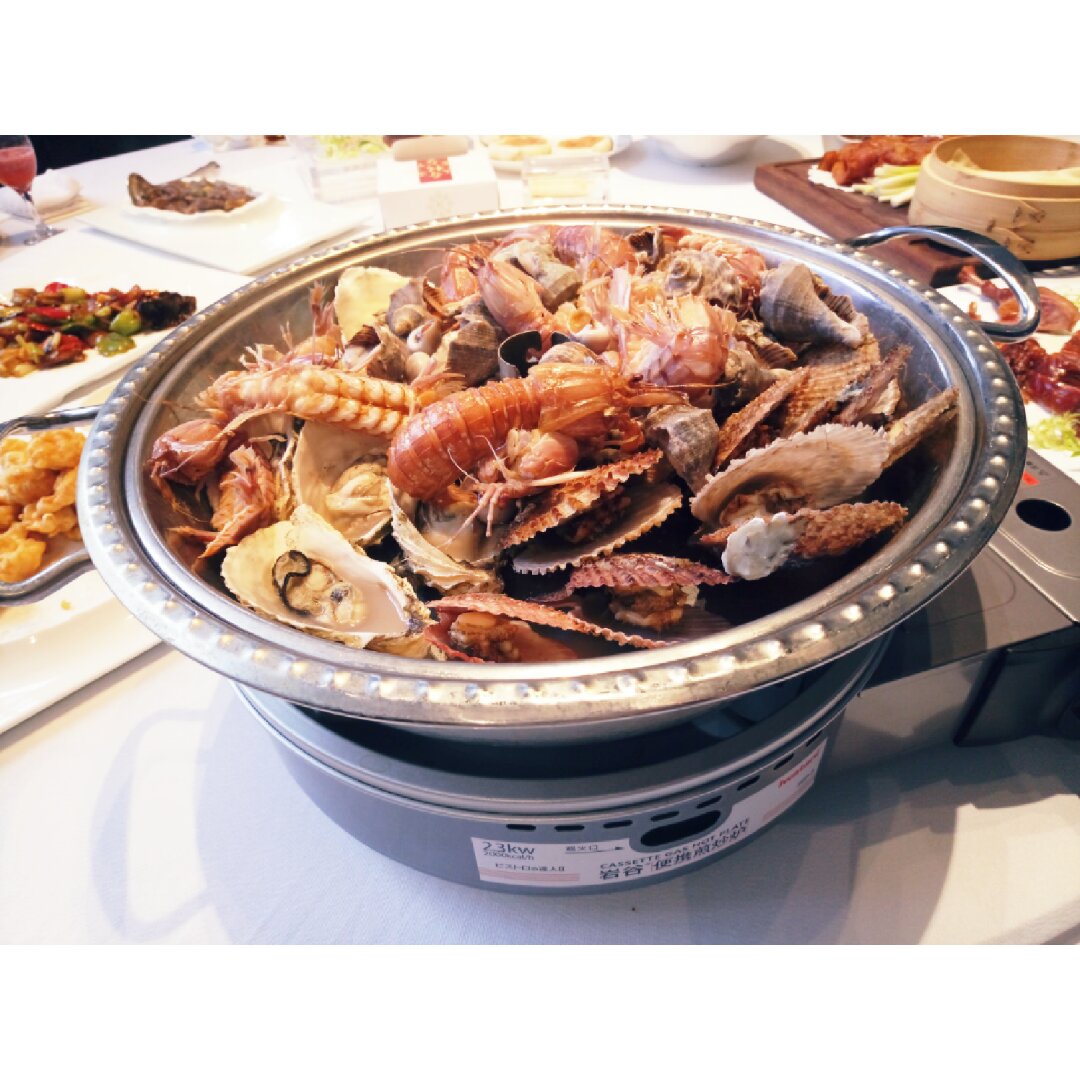 外食__走走停停。