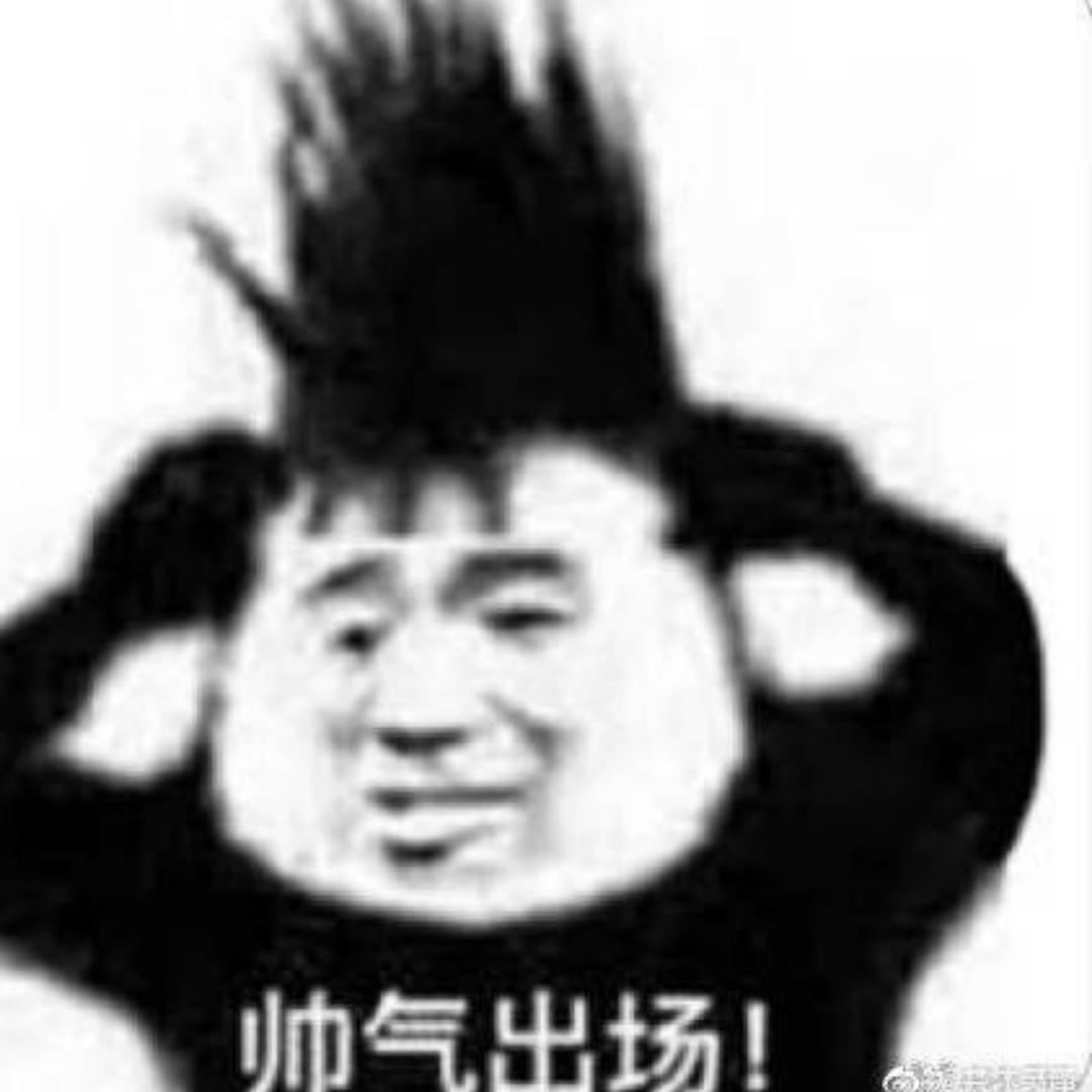 佛系少女柠檬鲨