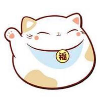 悠悠之厨房