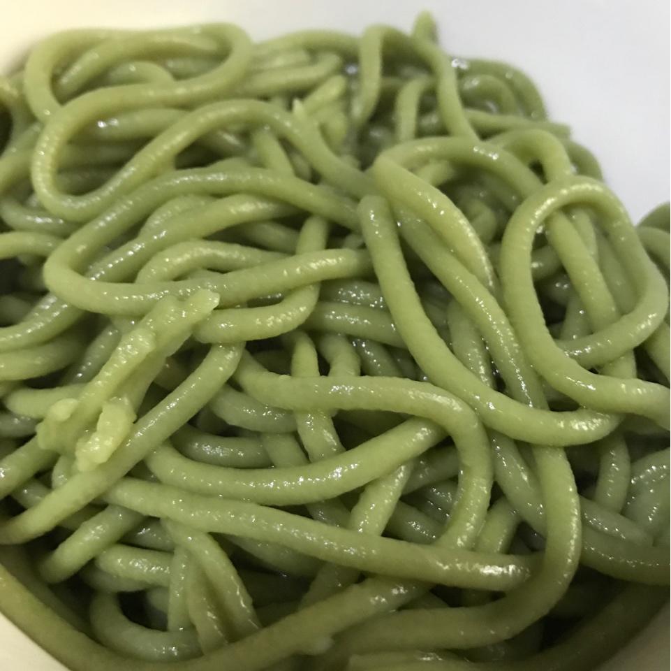凉河捞