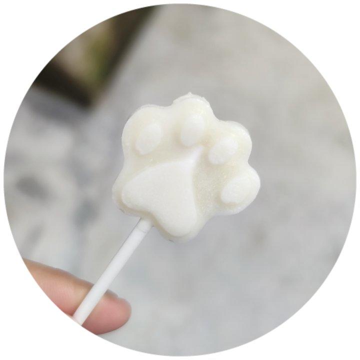 🍭高钙，哄娃利器—真的有奶酪的奶酪棒，快手零失败