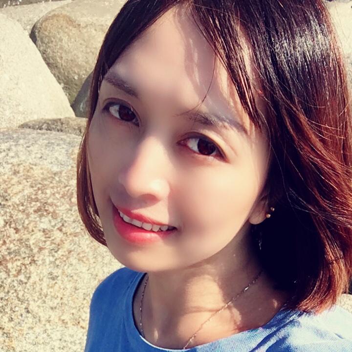 这辈子谁背叛了谁的誓言