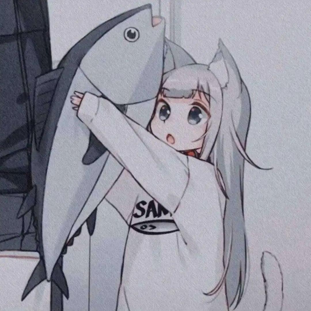 柃也_