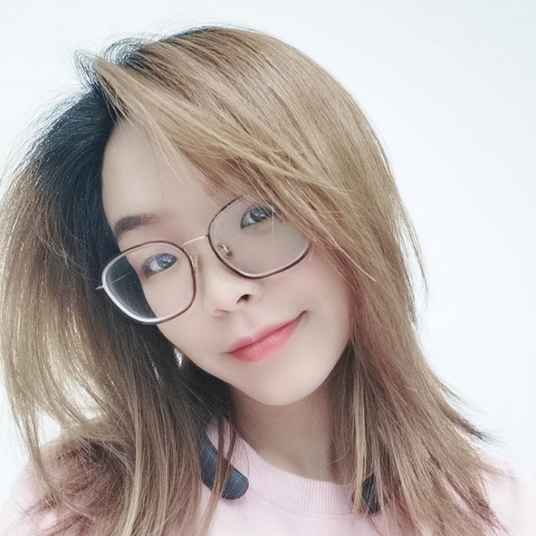 Norah慢三拍