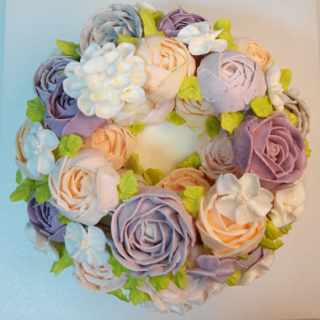 小麦子的美食们⚈้̤͡ ˌ̫̮ ⚈้̤͡"