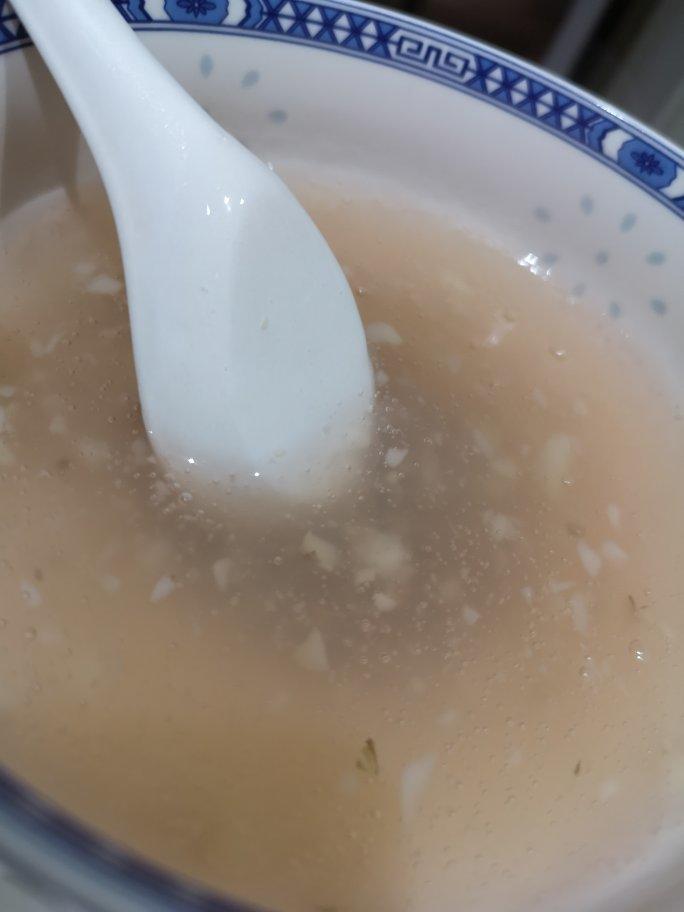马蹄爽