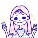 Ran_3s5x