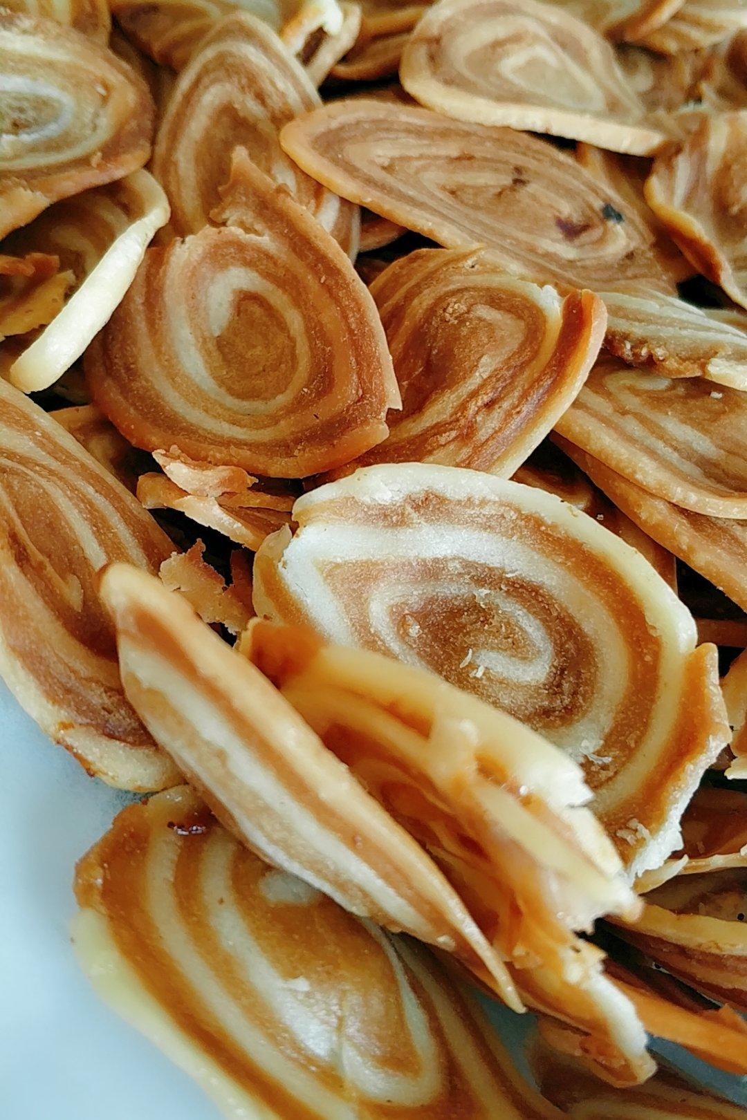 80后儿时记忆☞猫耳朵