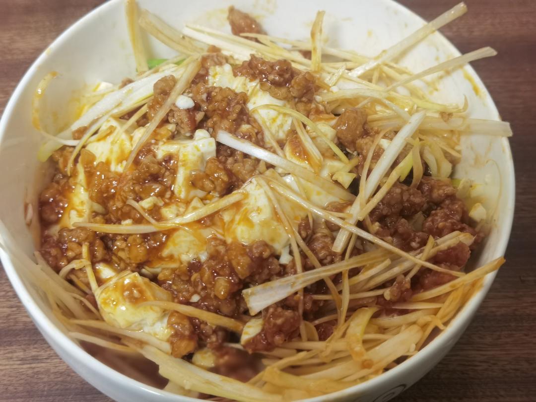 答应我，一定要试试这道菜！！！