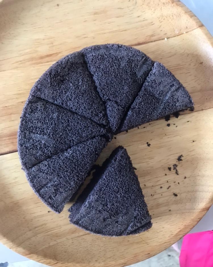#婴儿辅食#蒸蛋