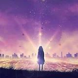 丁叮a