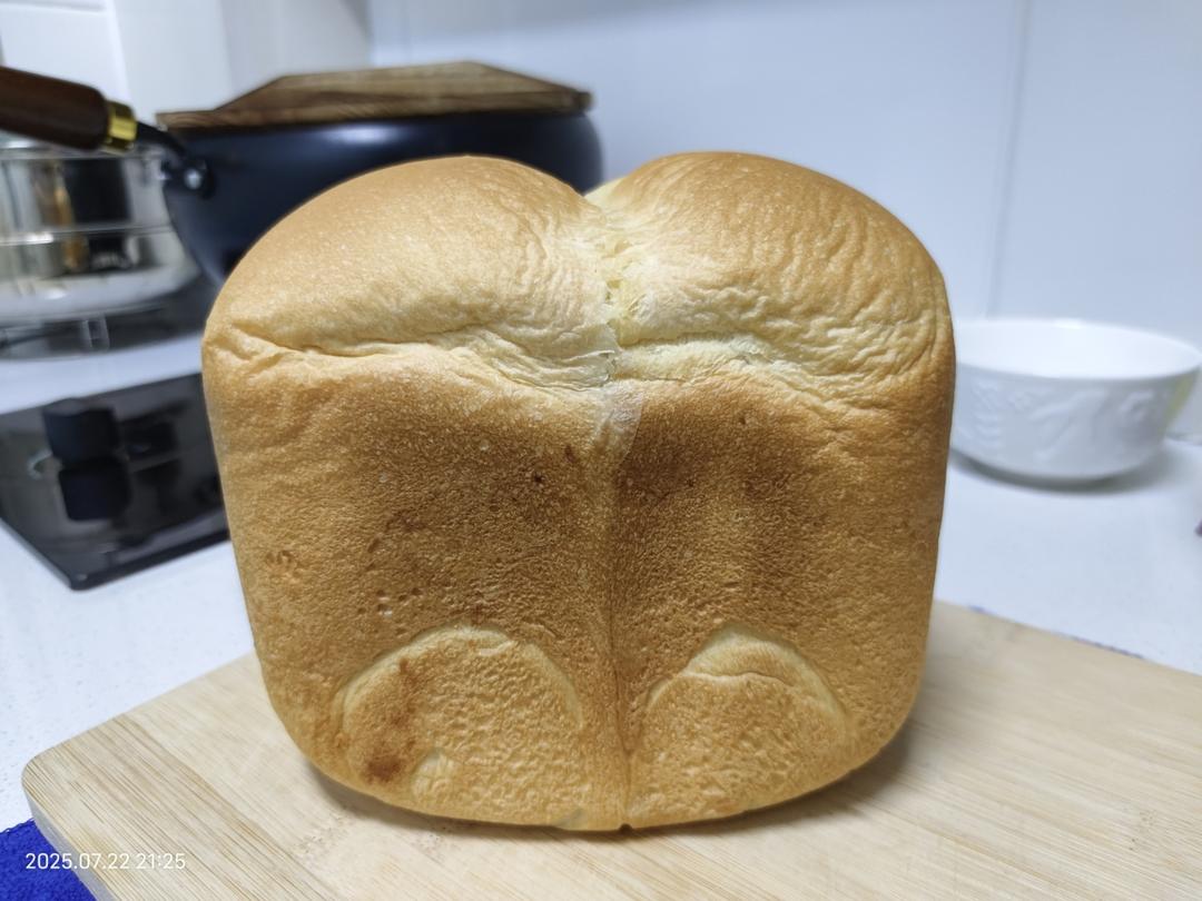 记录生活中的小美好（自用勿入）