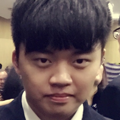 手机用户8816_otmc