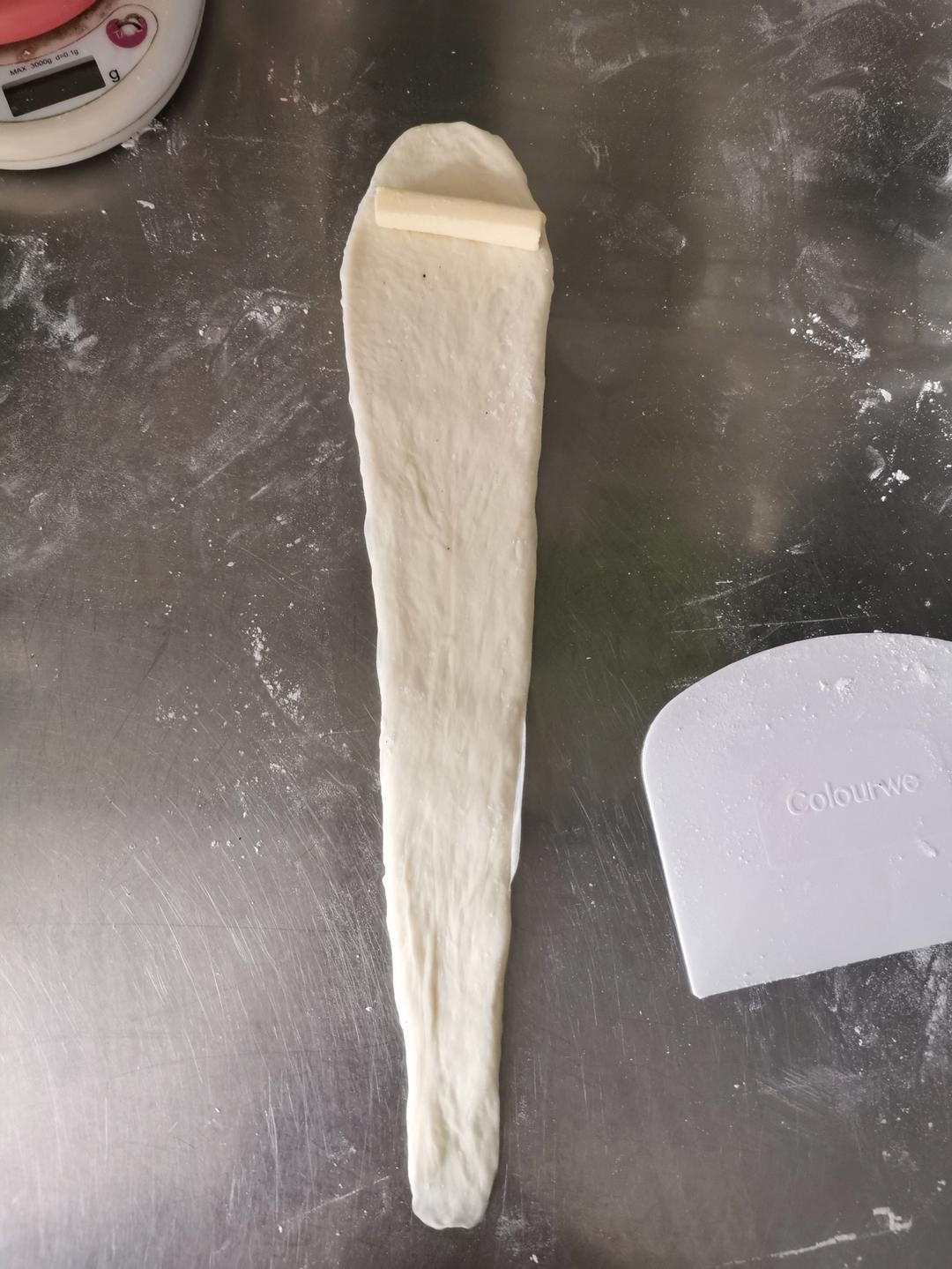 小番茄烤巴沙鱼【5-6月北鼎烤箱食谱】