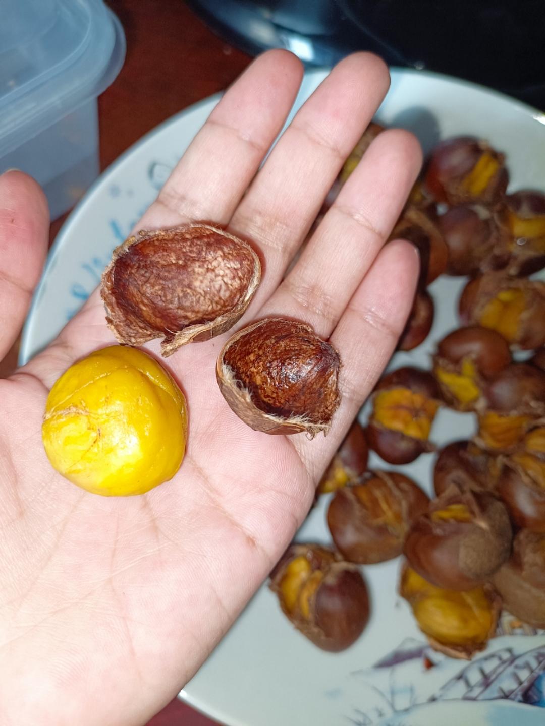 早午晚餐