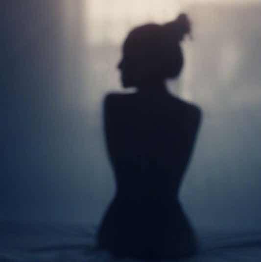 此名字已被用了