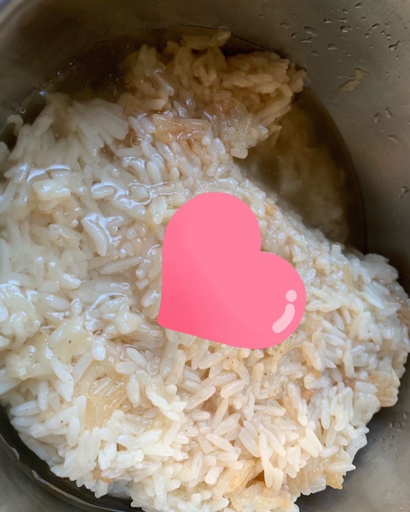 永不失败的酒酿