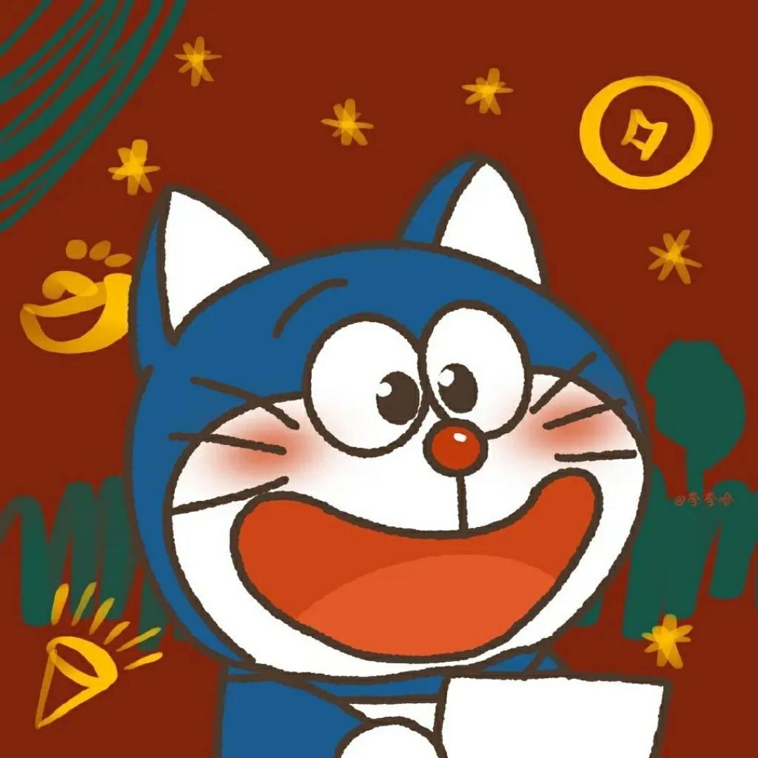 林动小跟班