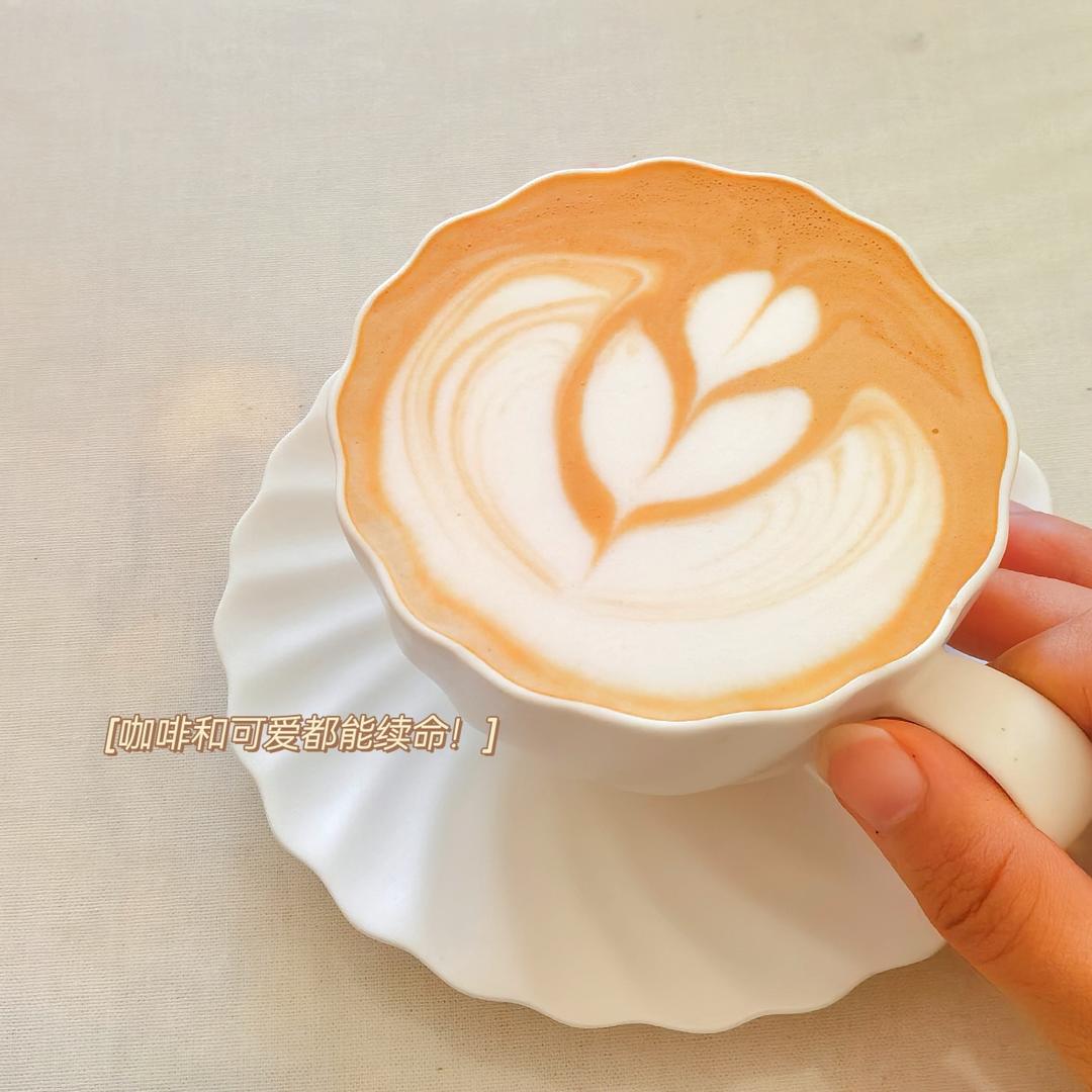 米家的花样早餐贴