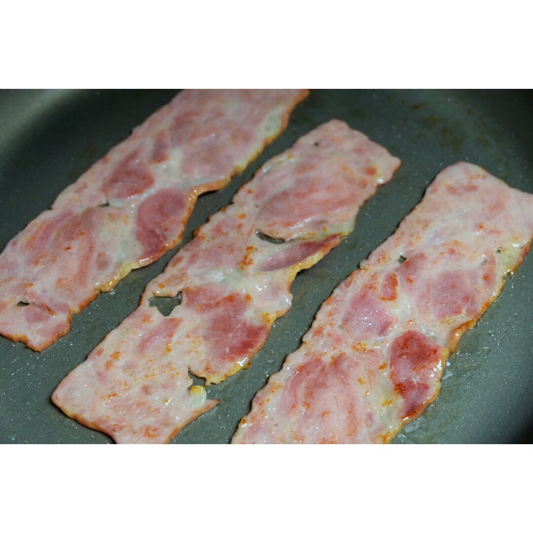 一卷の自留地