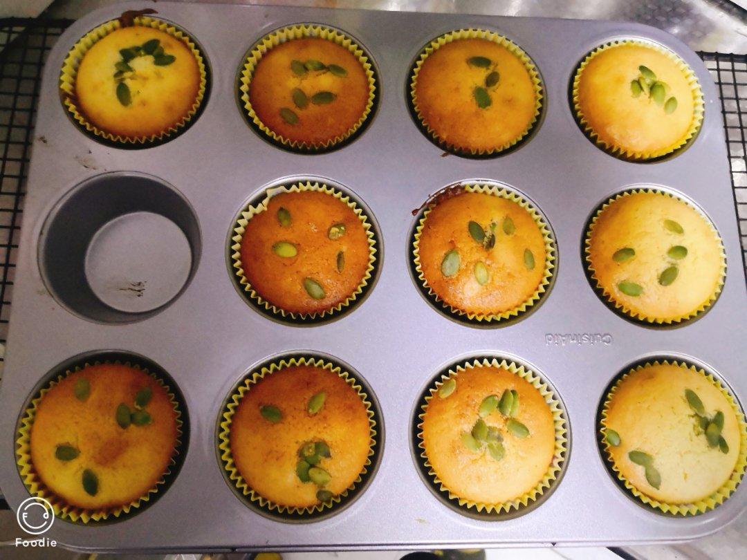 家喻户晓的明星款蛋糕：蜂蜜蛋糕