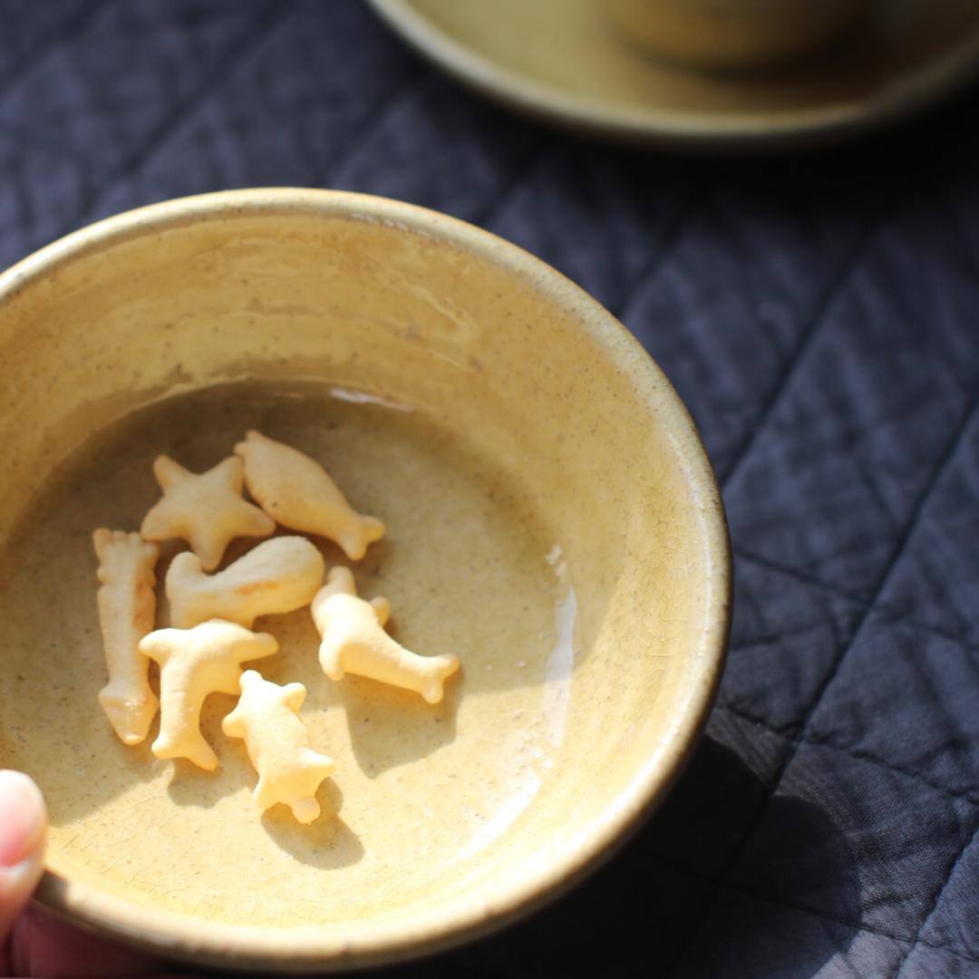 盛一漫漫