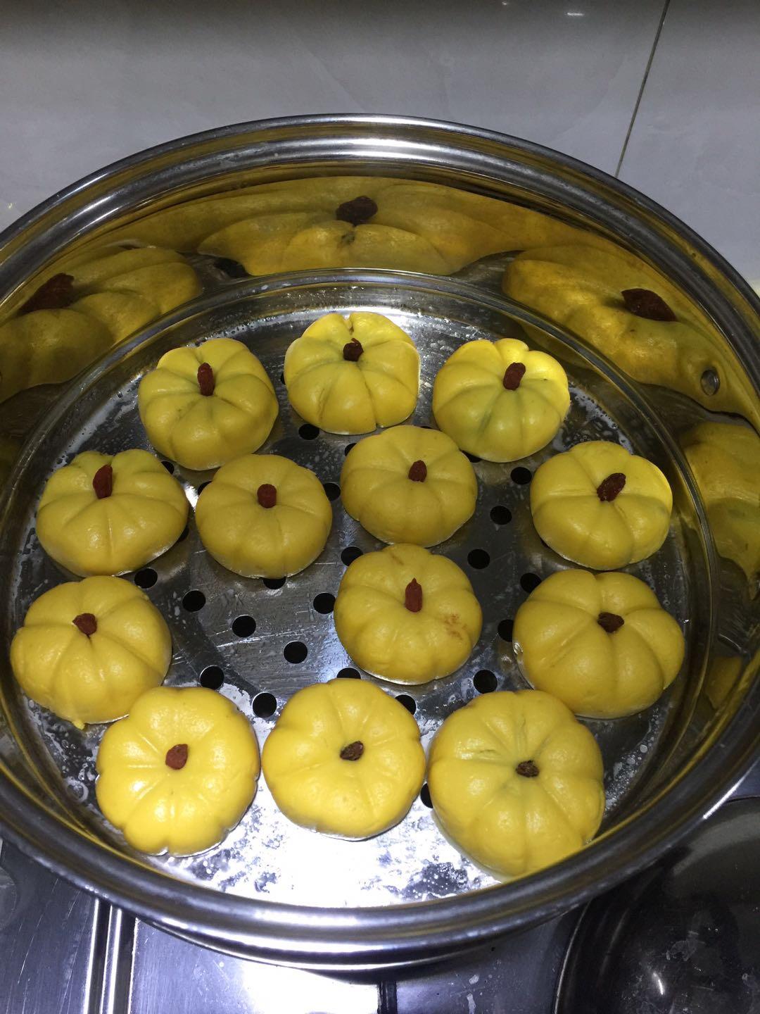 酸辣粉