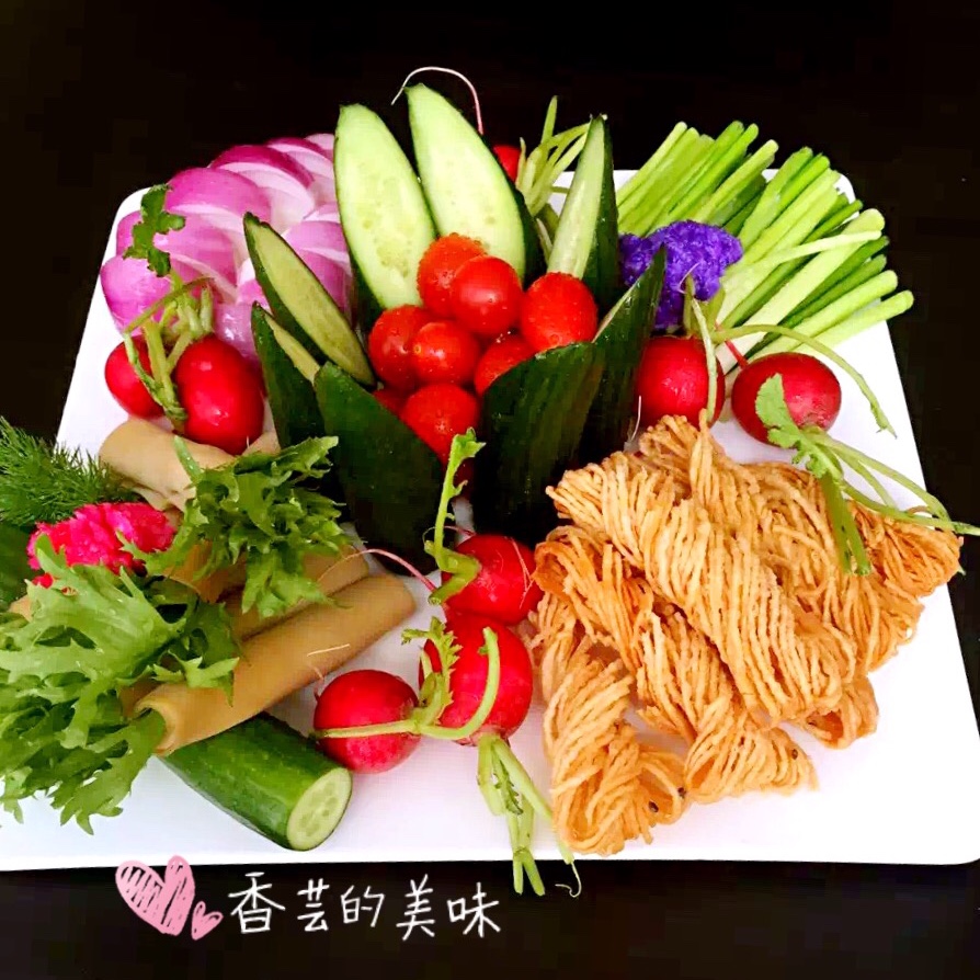 我的减肥主食🍎🍊🌰🍐🍑🍇🍌🍓🍈🍉🍒🍅🌽🌶🍋🍍🍏