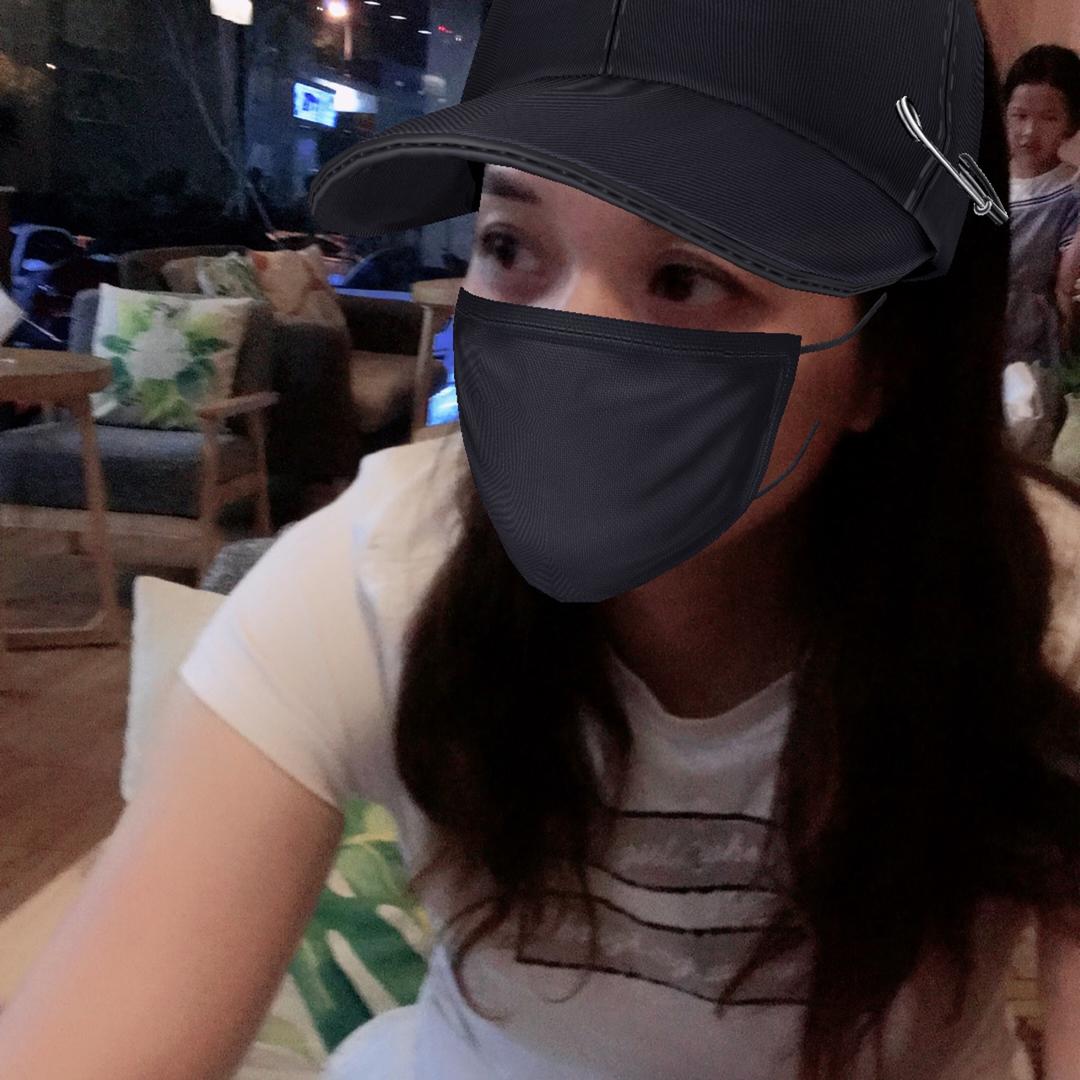 chen何必纠缠