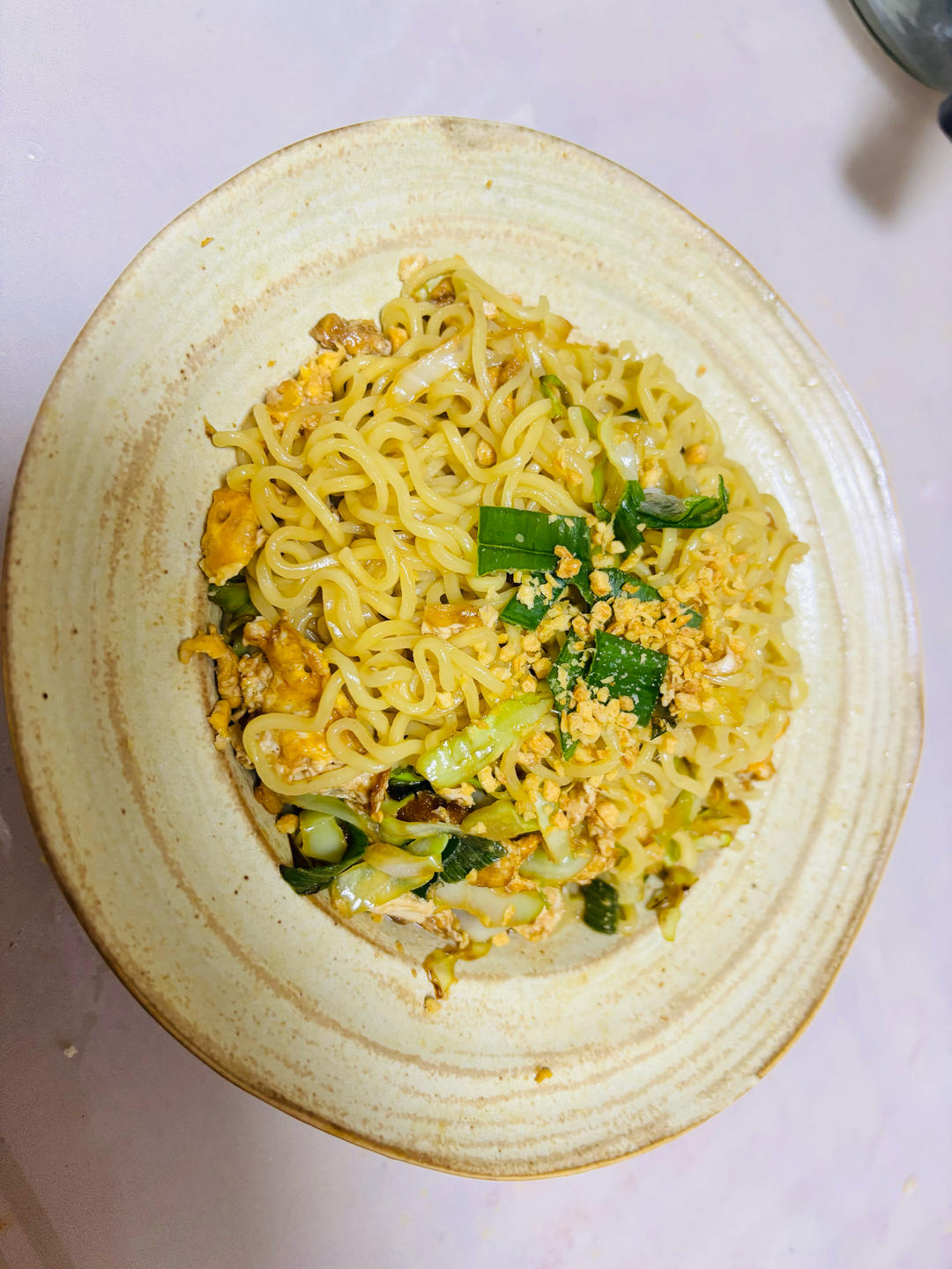 晚餐•2026年2月26日